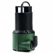 фото-насоса-dab nova 180 m-na - sv-