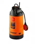 фото-насоса-pedrollo top multi 1-