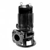 UNIPUMP FEKAMAX 100С4-3,7