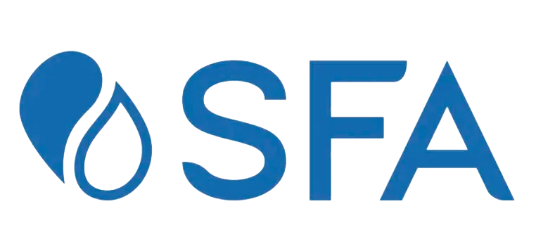 Ваша кухня в подвале с SFA Sanivite 