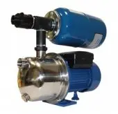 АКВАРОБОТ JS 100