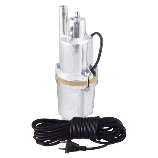 JEMIX XVM60 T/15