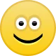 :)