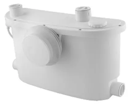 unipump-sanivort-600.jpg unipump-sanivort-600.jpg