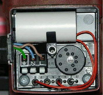 image01.png image01.png