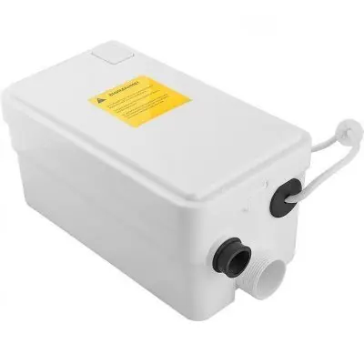 unipump-sanivort-250.jpg