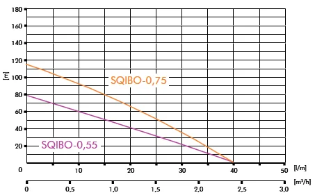 image00.png image00.png