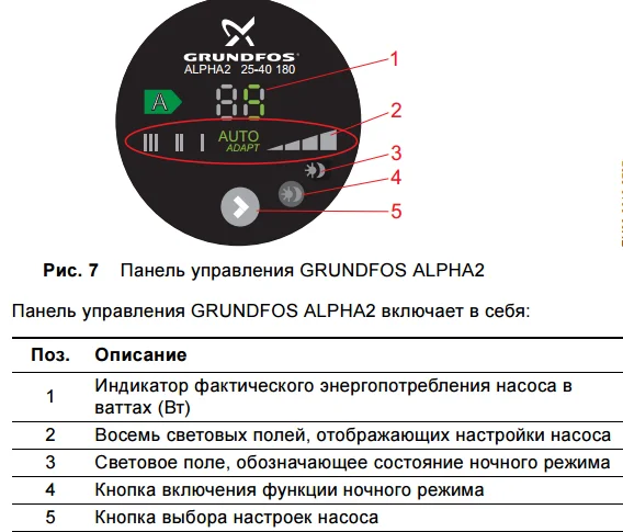 image08.png image08.png