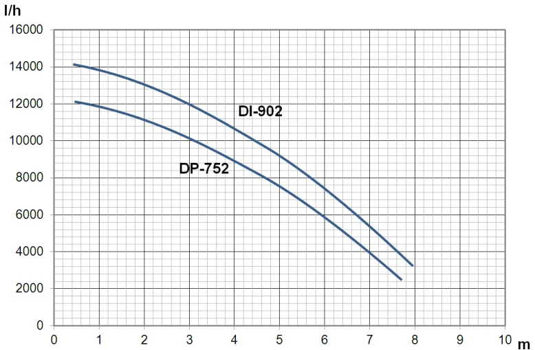 параметры2.png параметры2.png