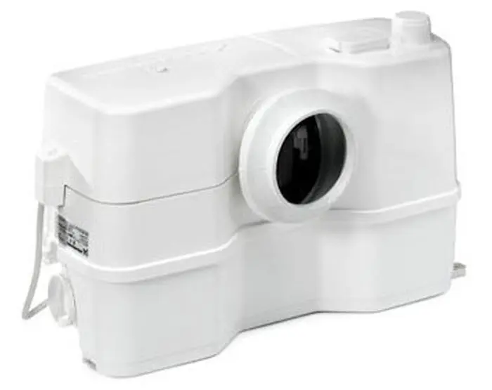 grundfos-sololift2-WC3.jpeg