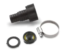 KARCHER BP 2 Cistern присоединение