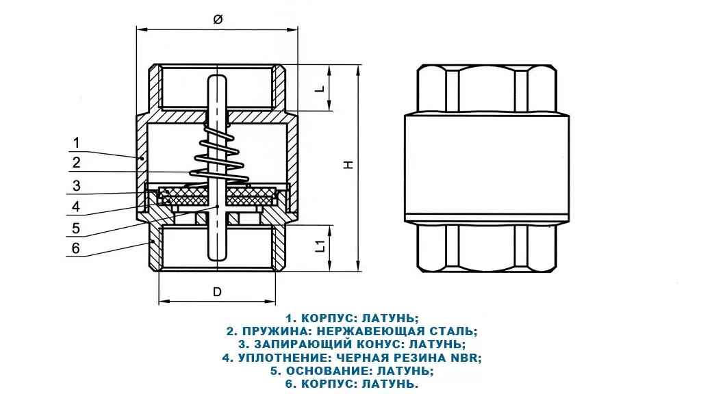9b3dcccc8118655d76bbca8464fb9a38.png 9b3dcccc8118655d76bbca8464fb9a38.png
