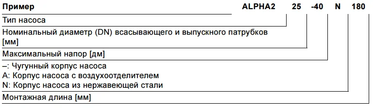 image00.png image00.png
