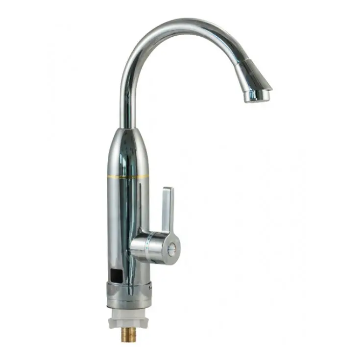 UNIPUMP BEF-016-03 UNIPUMP BEF-016-03