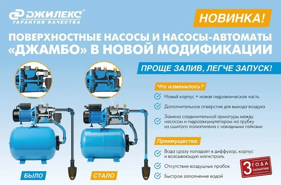 bzpu67mwatm9e3qoj1km4qjeymfkifqk (1).png