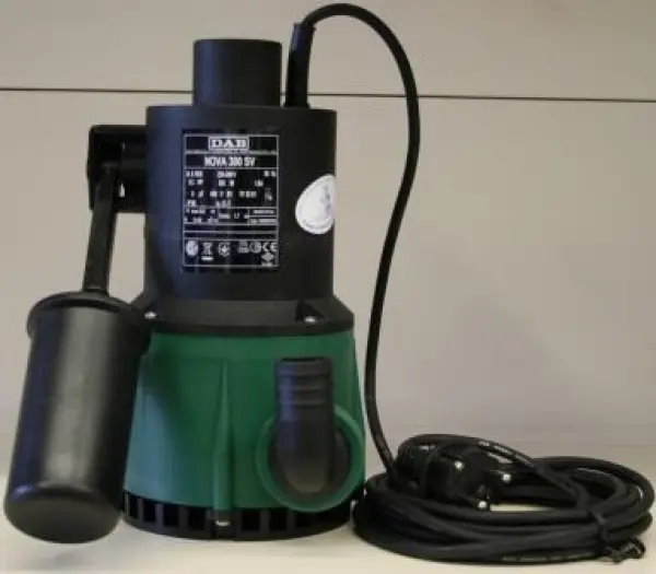 DAB NOVA 300 M-A - SV.jpg