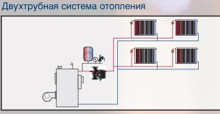 image02.png image02.png
