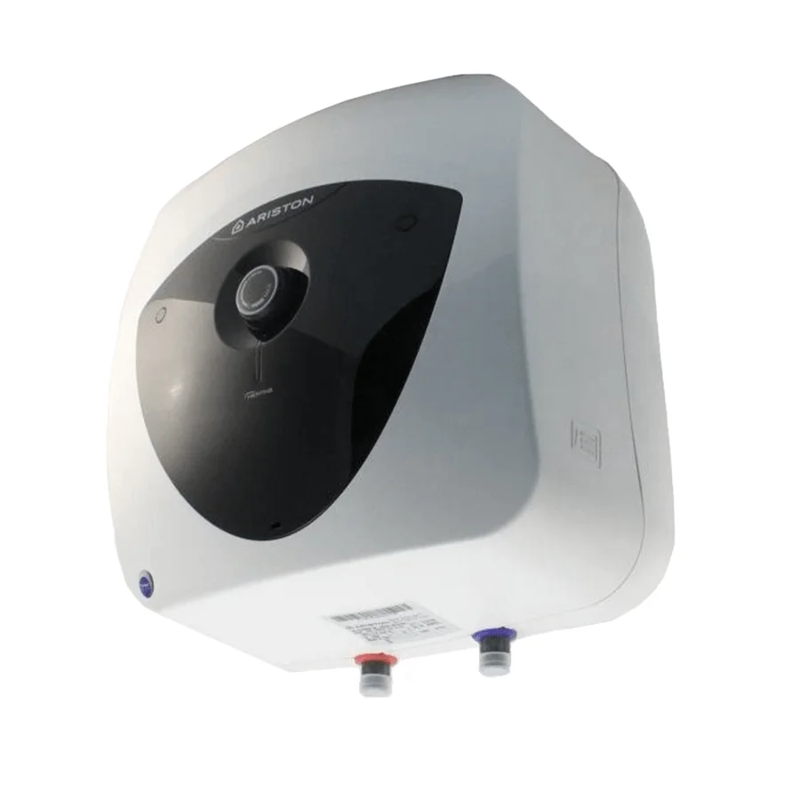 ANDRIS LUX 10 OR.png ANDRIS LUX 10 OR.png