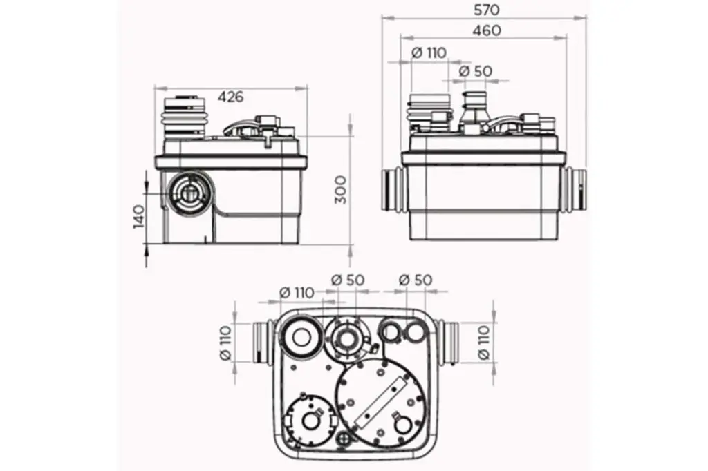 sanicubic-1-wp (1)-1200x800.jpg