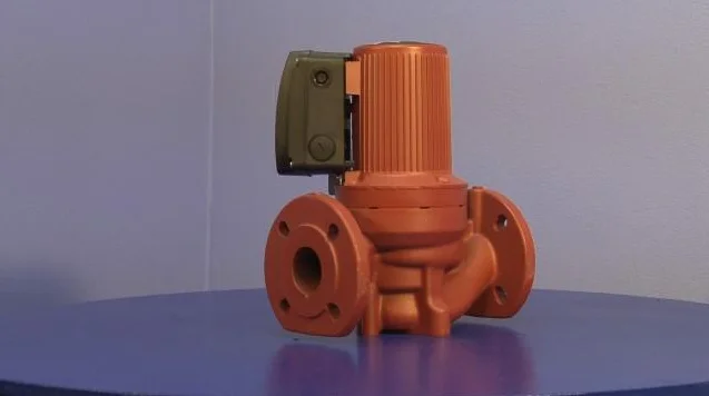 image00 (2).png image00 (2).png