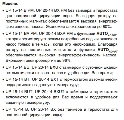 image11.png image11.png