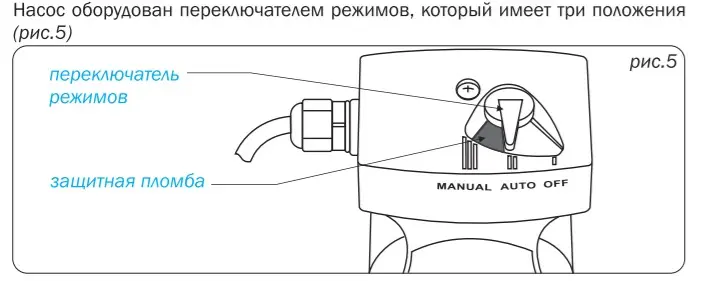 Screenshot_388.jpg Screenshot_388.jpg
