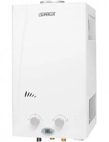 18526_gazovaya-kolonka-ariston-dgi-10l-cf-n.jpg 18526_gazovaya-kolonka-ariston-dgi-10l-cf-n.jpg