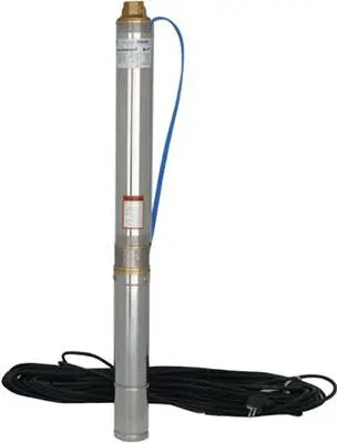 BELAMOS TF3 BELAMOS TF3