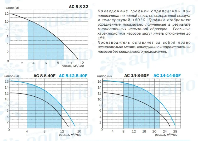 Screenshot_383.jpg Screenshot_383.jpg