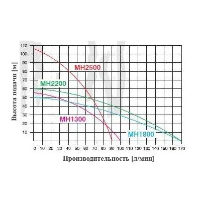 onigena-grafik.jpg