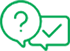 question question
