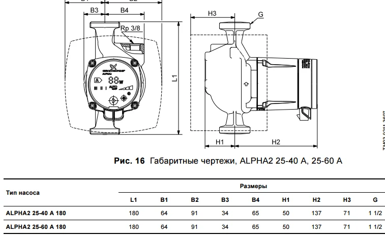 image07.png image07.png