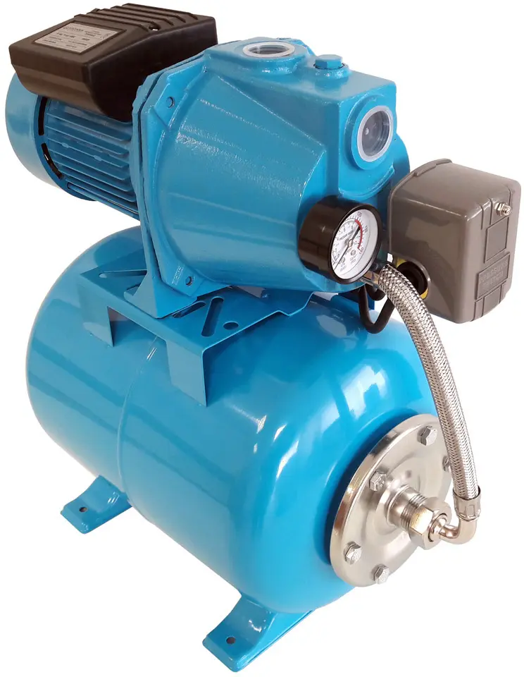 Gardana AUTO JY-100A(a) (1).jpg Gardana AUTO JY-100A(a) (1).jpg