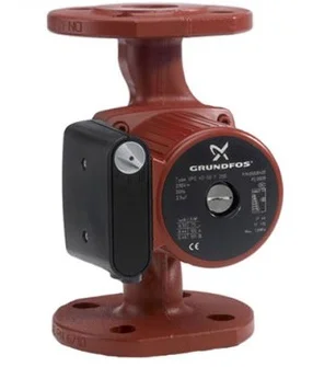 image04.png image04.png