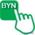 2f00a19c7d386a456a6850ee348610b1 (1).png 2f00a19c7d386a456a6850ee348610b1 (1).png