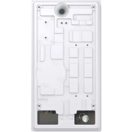 THERMEX Topflow 21000.jpg