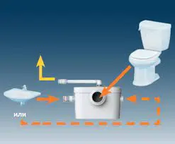 Без названия (2).jpg