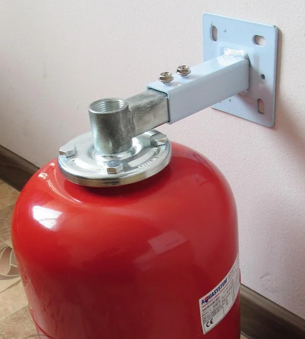 image02 (1).png