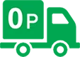 0руб 0руб