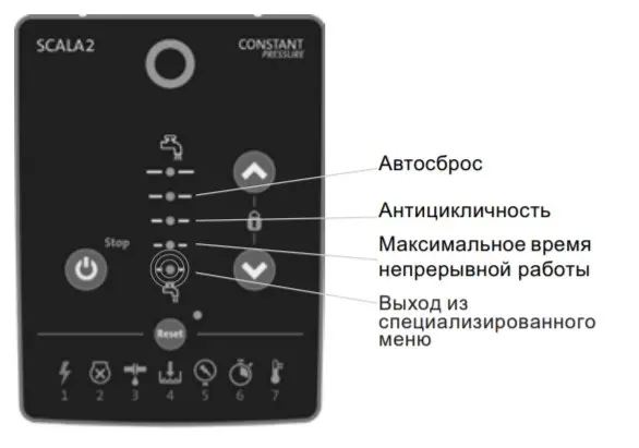 Screenshot_414.jpg Screenshot_414.jpg