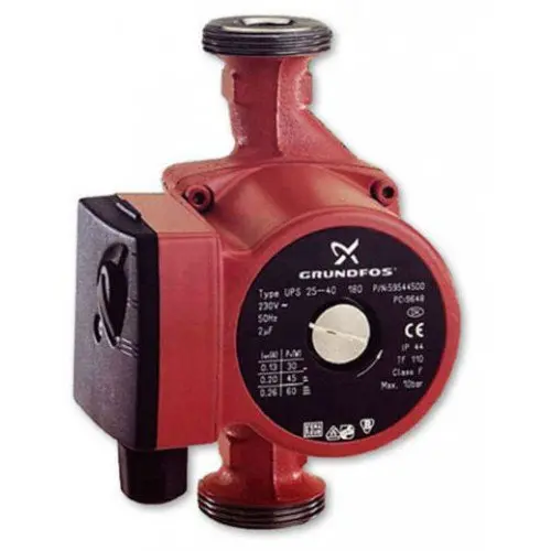 GRUNDFOS-ALPHA.jpg