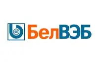 belweb.jpg belweb.jpg