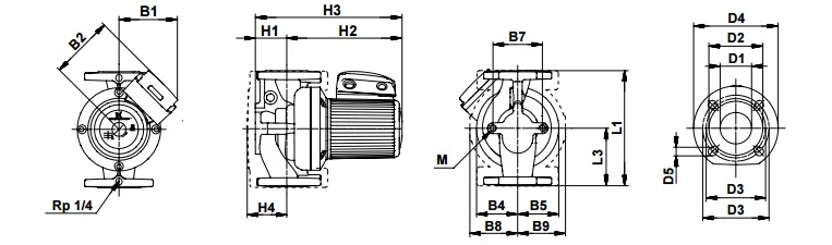 image06 (1).png image06 (1).png
