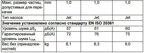 Karcher7.jpg Karcher7.jpg