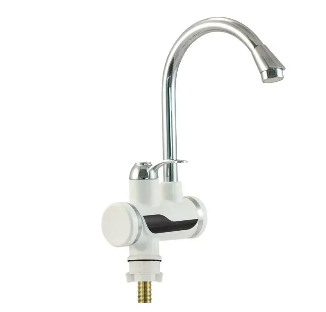 UNIPUMP BEF-012-02 UNIPUMP BEF-012-02