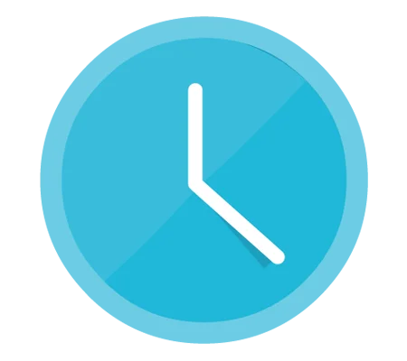 w450h4001385925290Clock.png