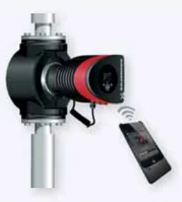 image00.png image00.png