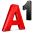 4e7194eca33d4f0476e398cb8885ec2f.png
