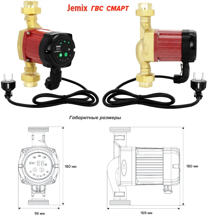 ГВС смарт габариты.png