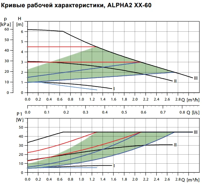 image10.png image10.png